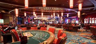 Вход на зеркало Casino Gama
